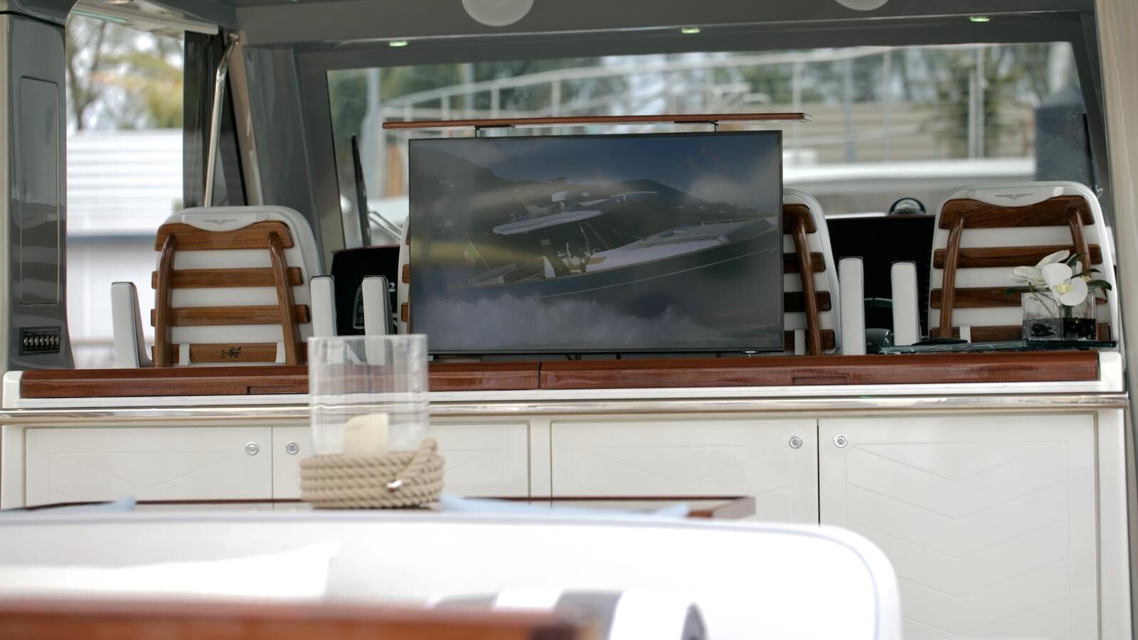 2024-lancia-aprea-52-99346a