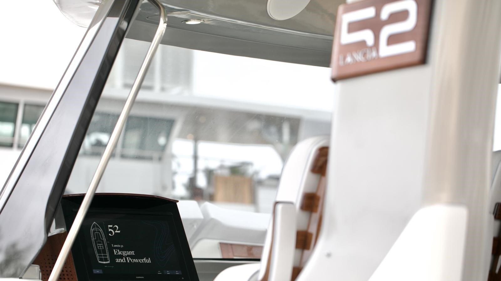 2024-lancia-aprea-52-99346a