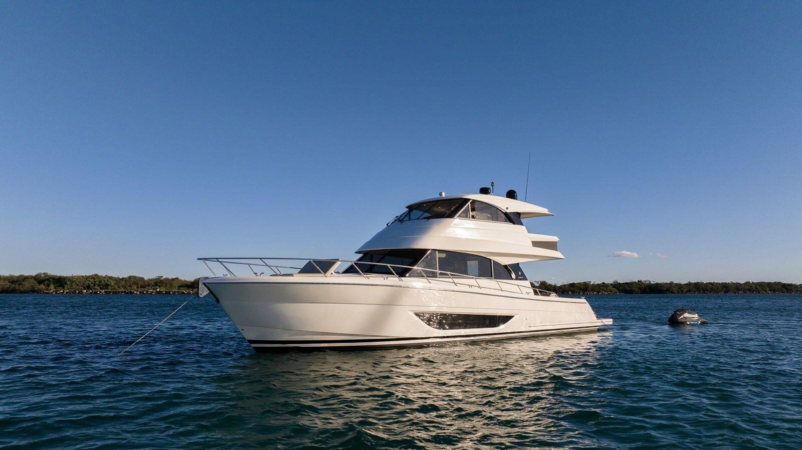 2024-maritimo-65-4-887bb1