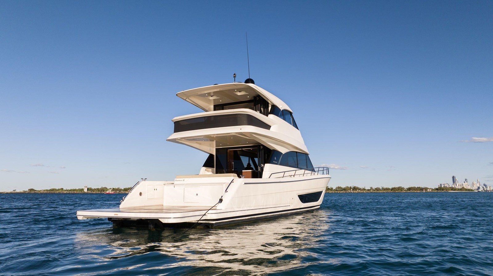 2024-maritimo-65-4-887bb1