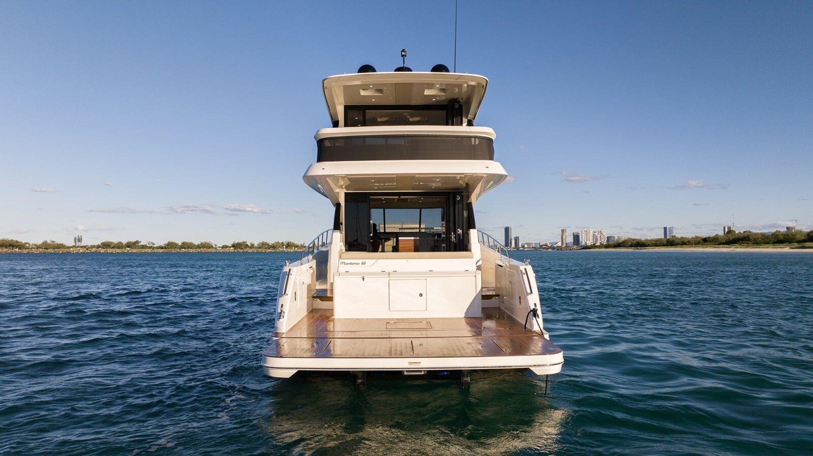 2024-maritimo-65-4-887bb1