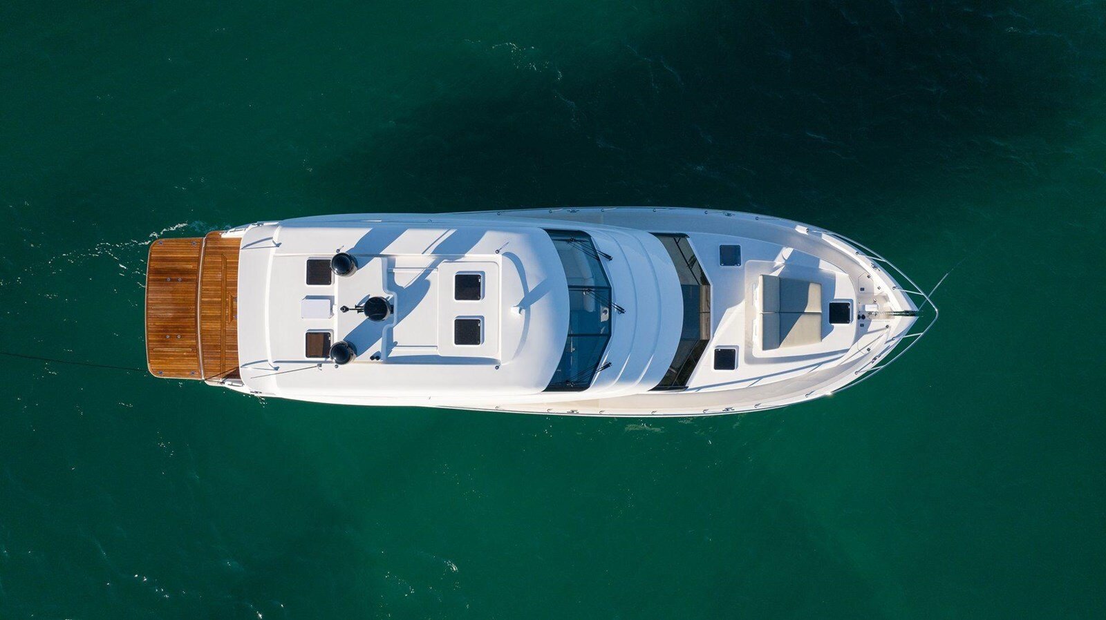 2024-maritimo-65-4-887bb1