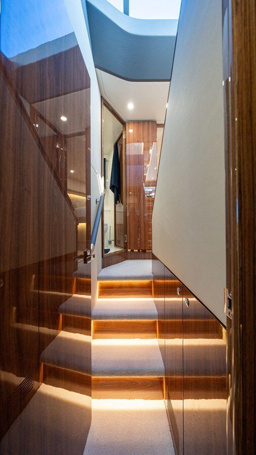 2024-maritimo-65-4-887bb1