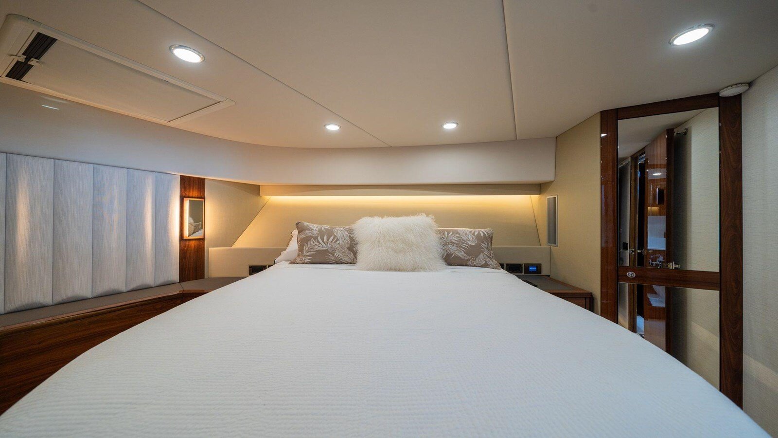 2024-maritimo-65-4-887bb1