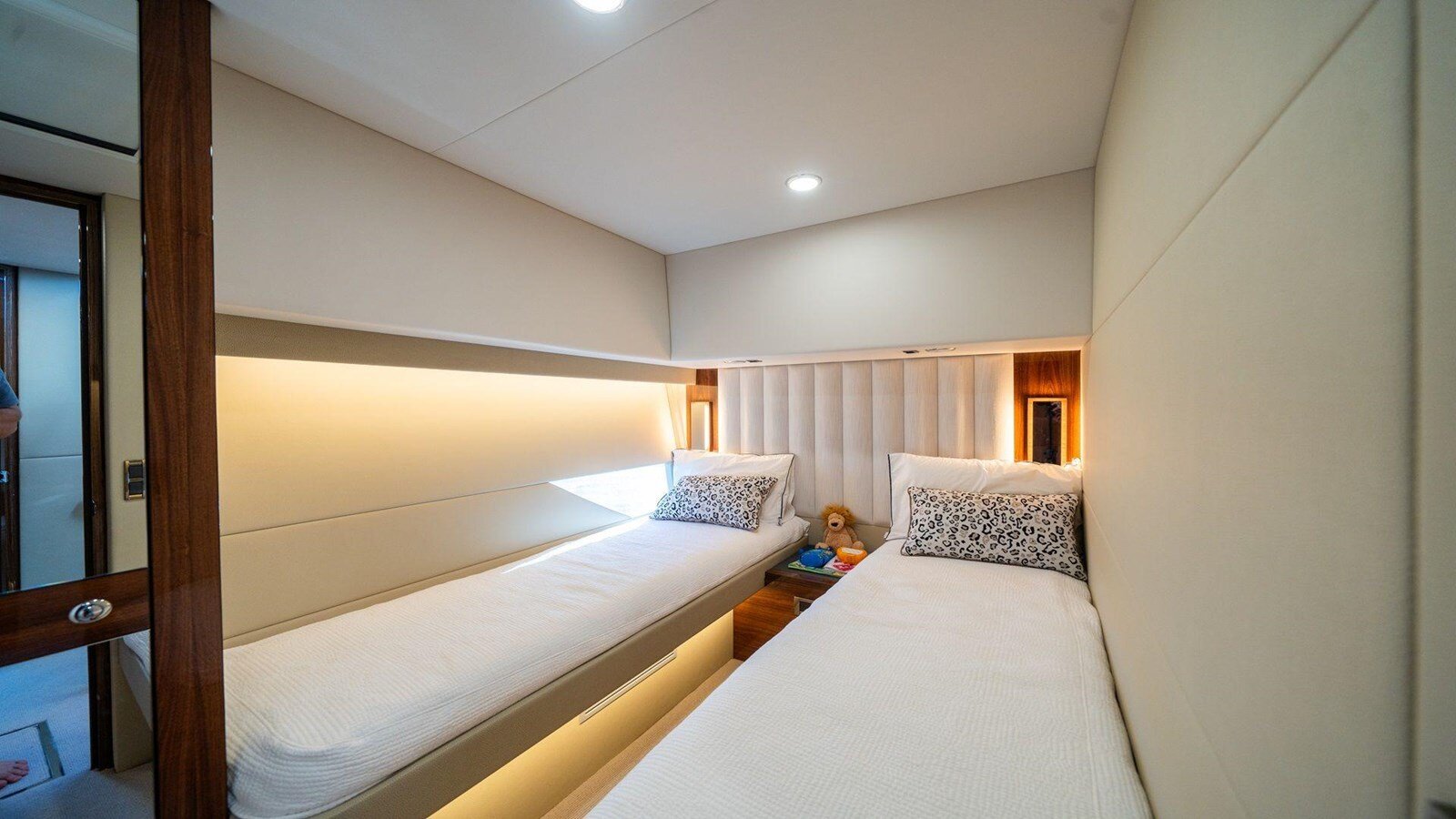 2024-maritimo-65-4-887bb1