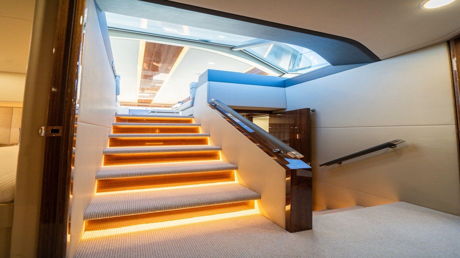 2024-maritimo-65-4-887bb1