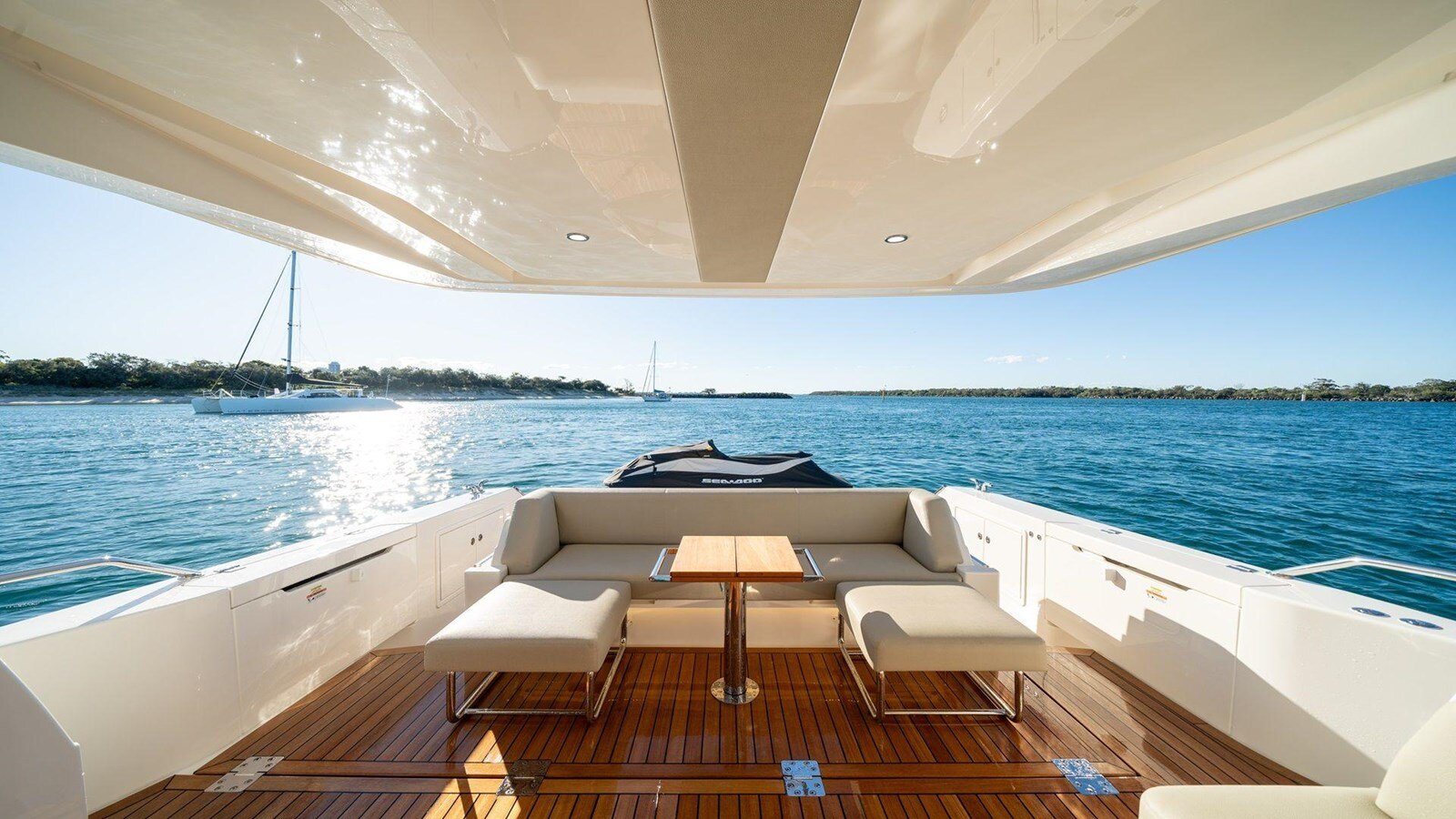 2024-maritimo-65-4-887bb1