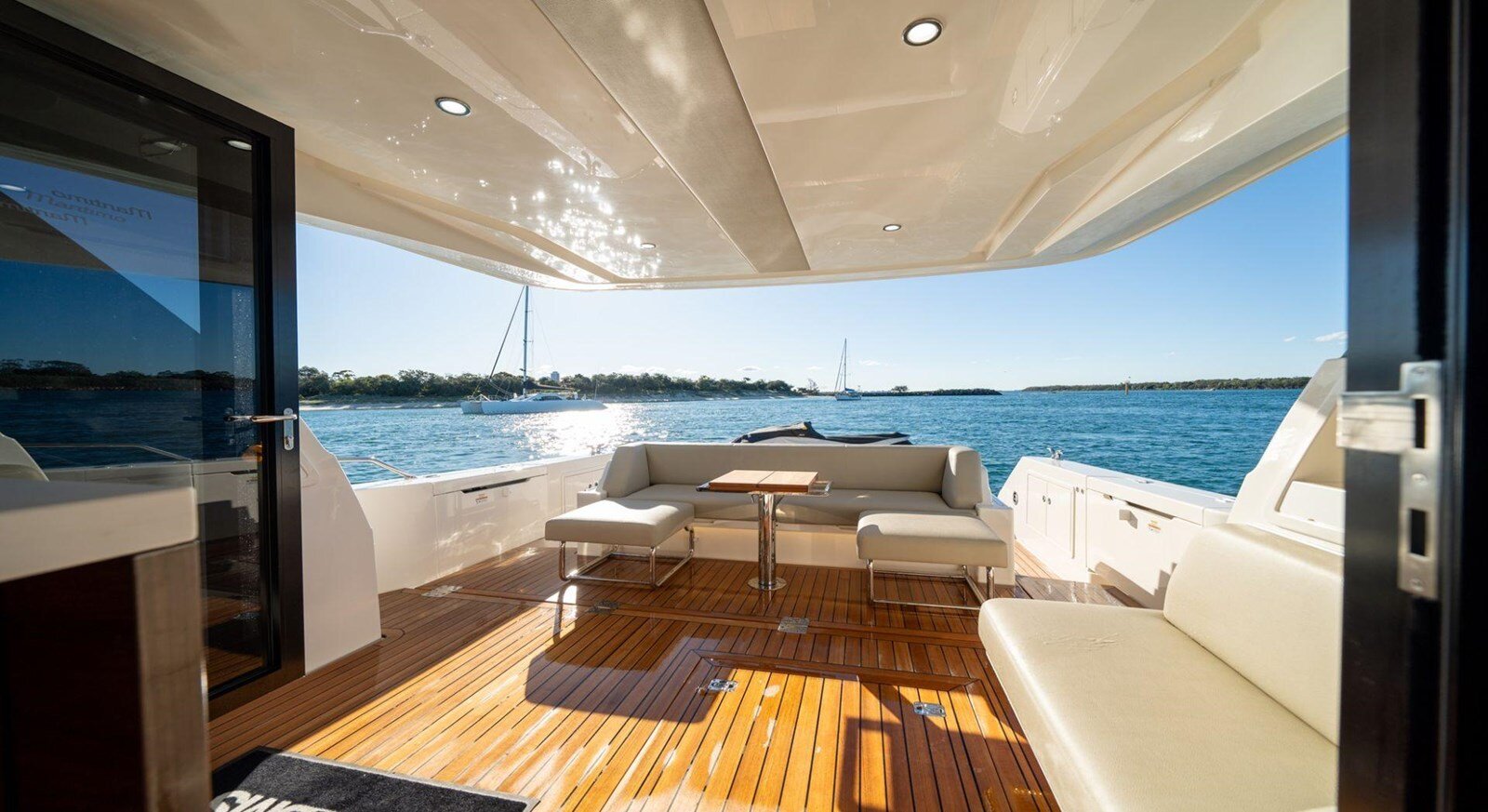 2024-maritimo-65-4-887bb1