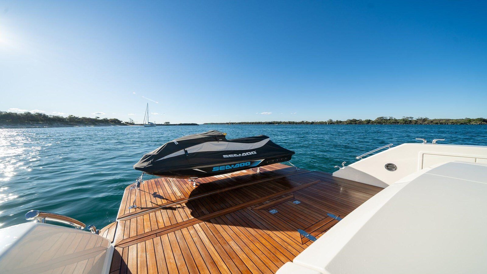 2024-maritimo-65-4-887bb1