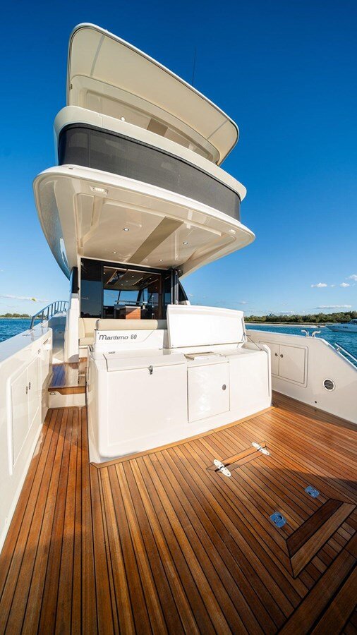 2024-maritimo-65-4-887bb1