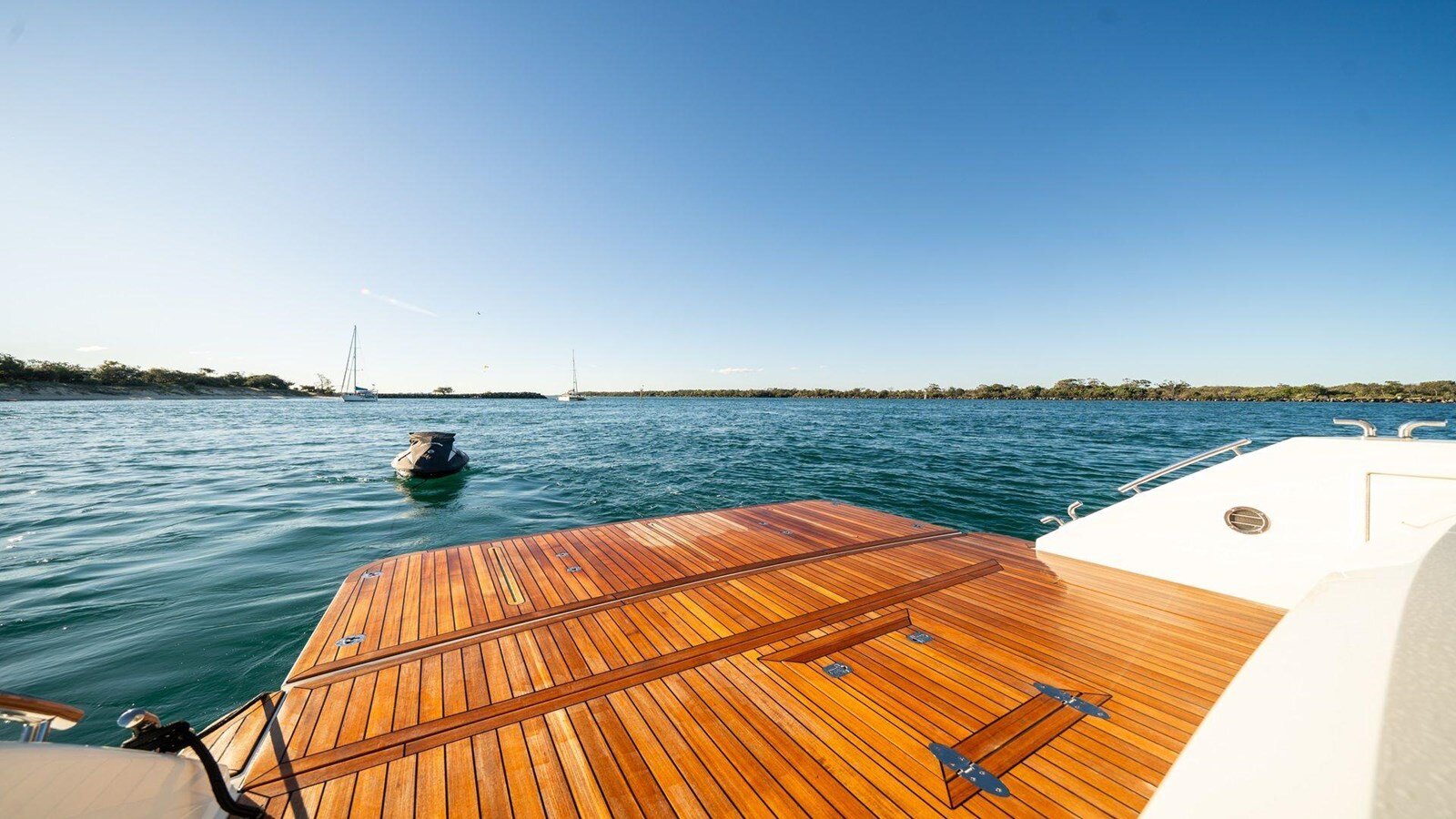 2024-maritimo-65-4-887bb1