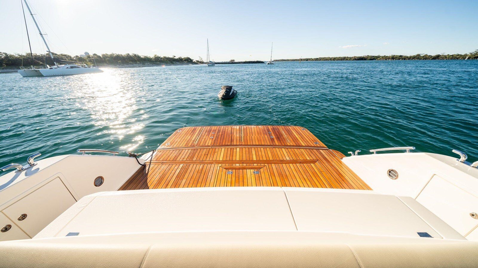 2024-maritimo-65-4-887bb1