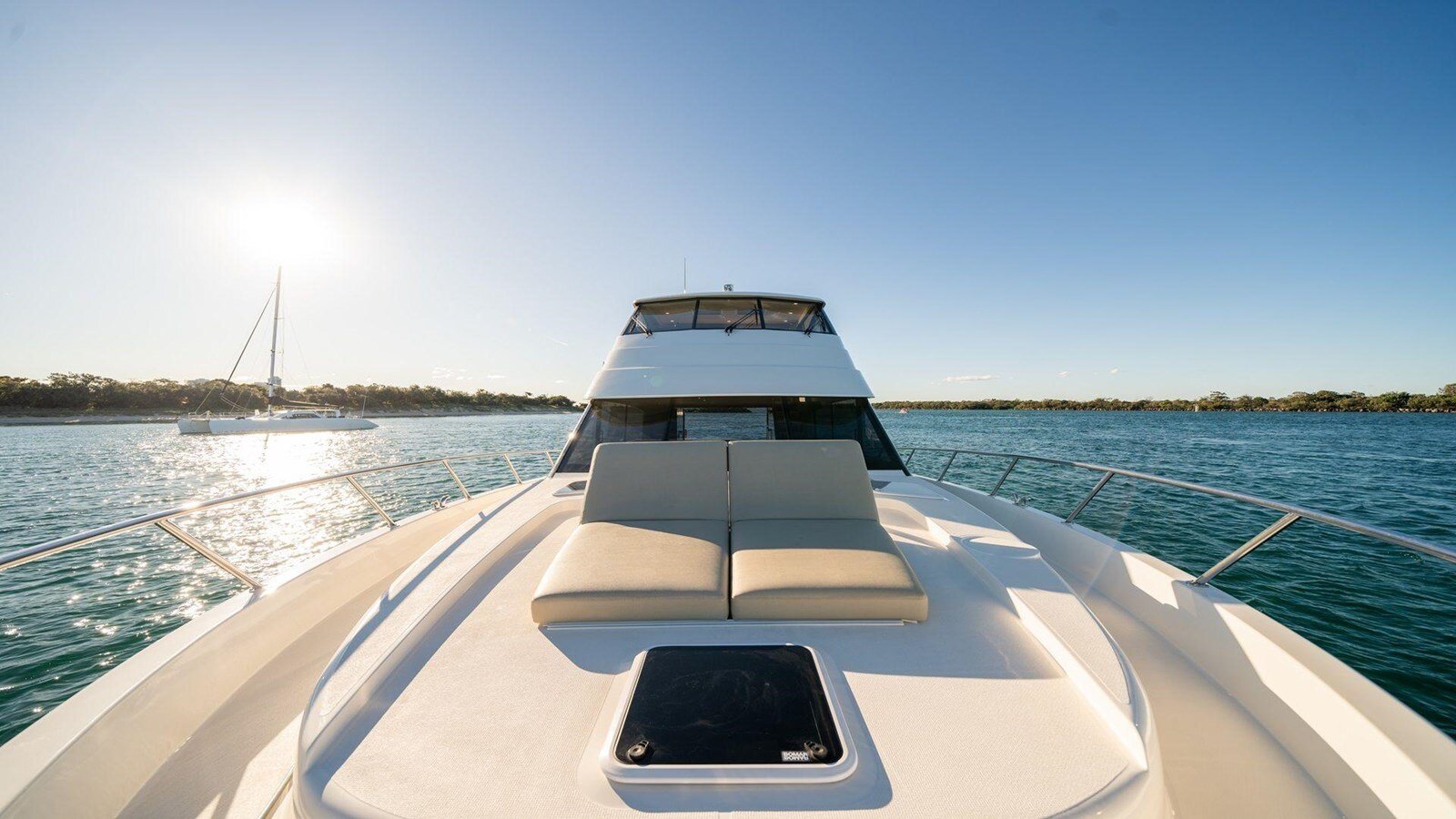 2024-maritimo-65-4-887bb1