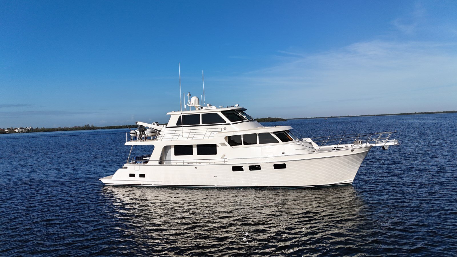 2024-marlow-58-a36513