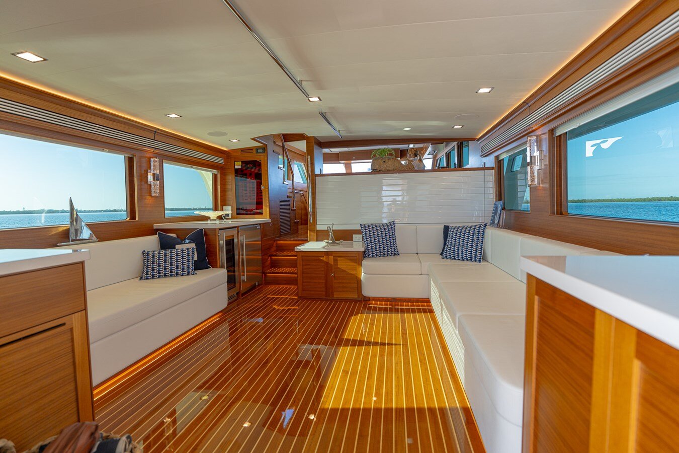 2024-marlow-58-a36513