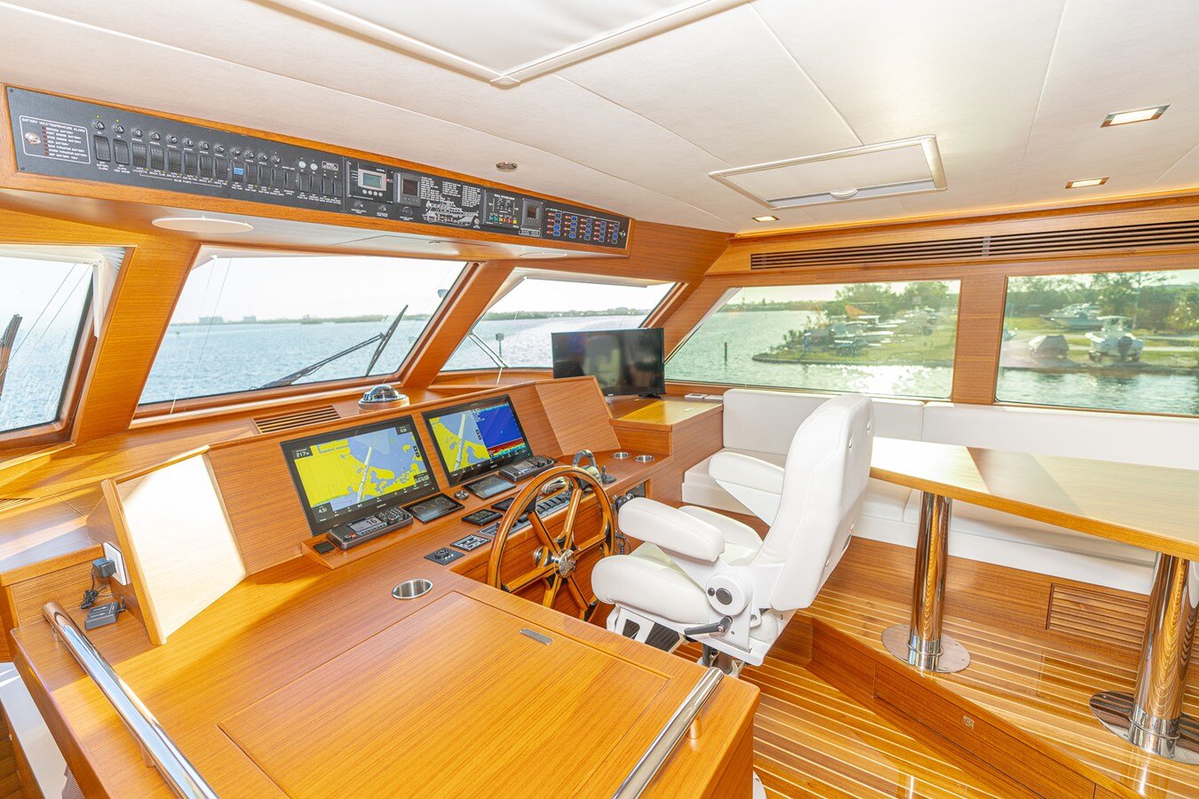 2024-marlow-58-a36513