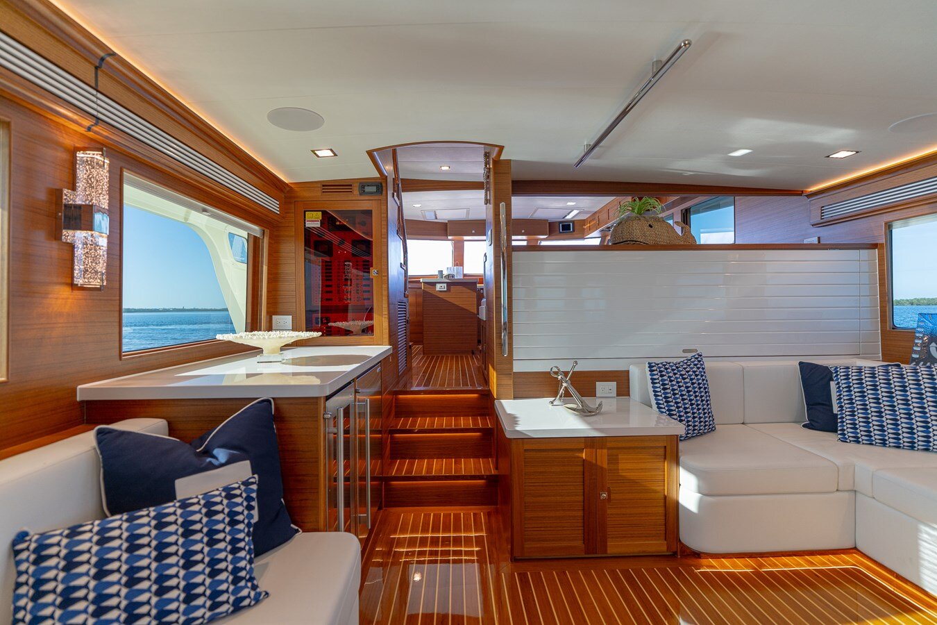 2024-marlow-58-a36513