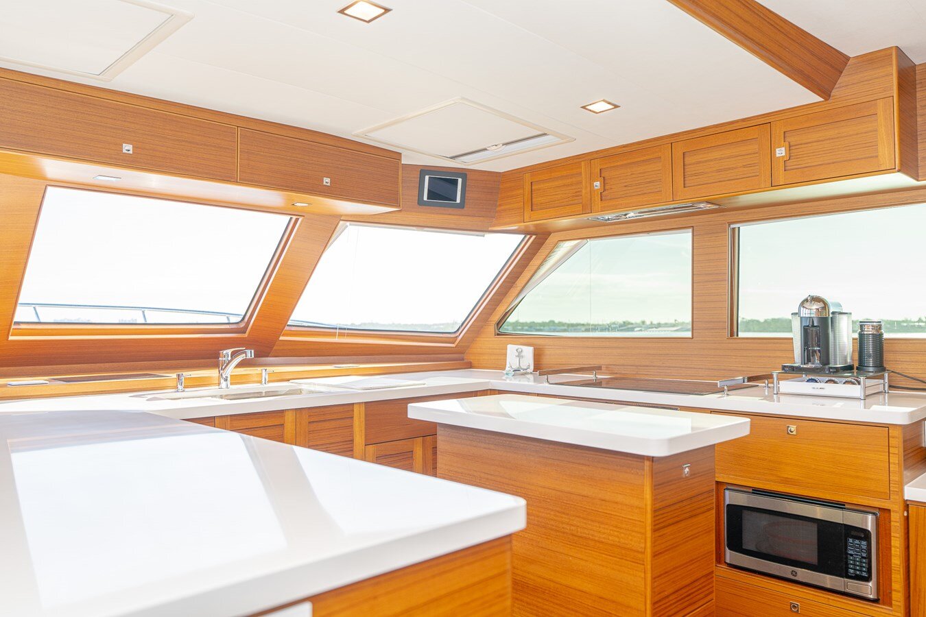 2024-marlow-58-a36513