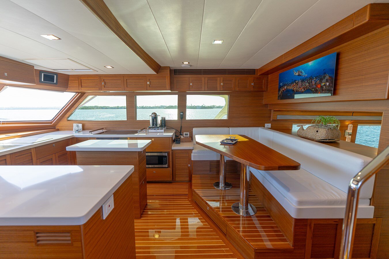 2024-marlow-58-a36513