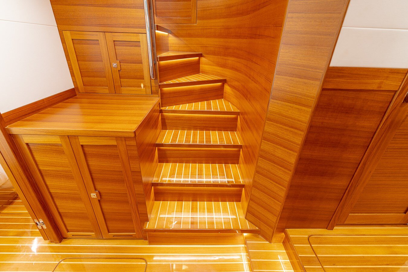 2024-marlow-58-a36513