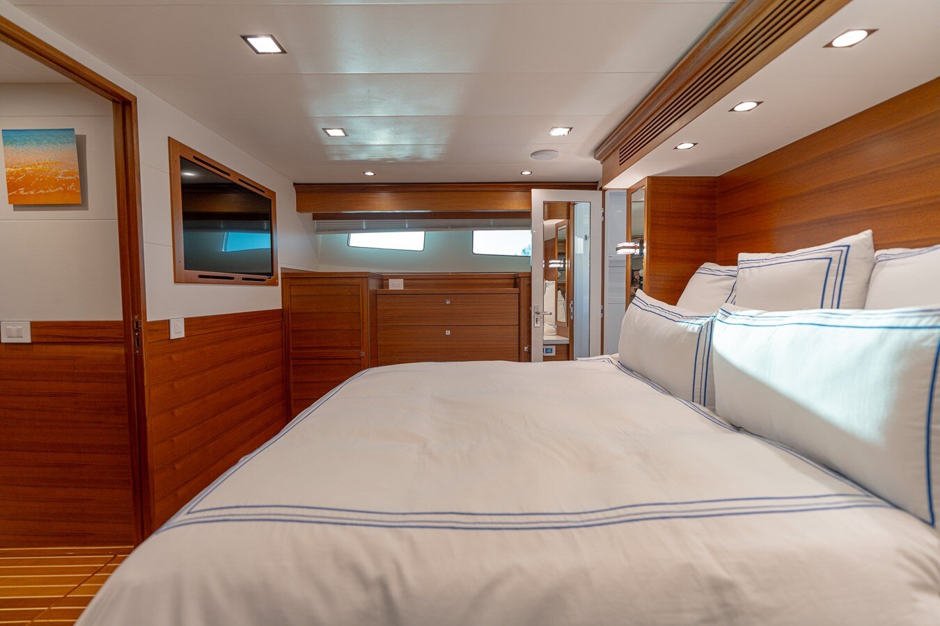 2024-marlow-58-a36513