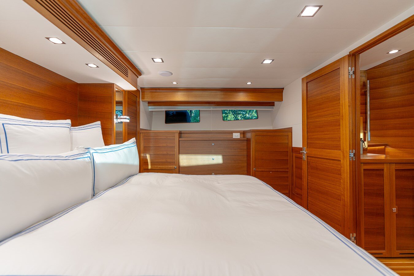 2024-marlow-58-a36513