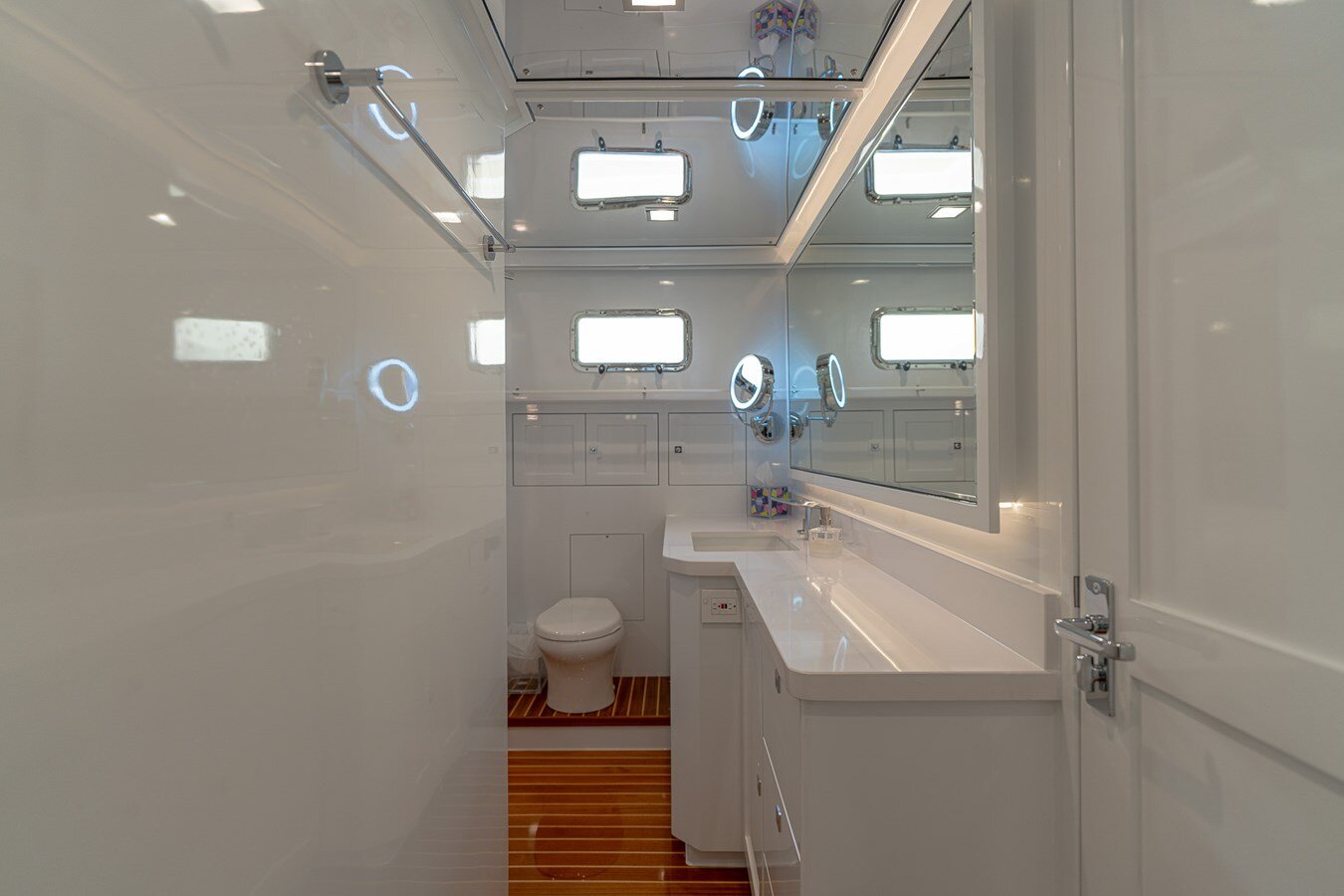 2024-marlow-58-a36513