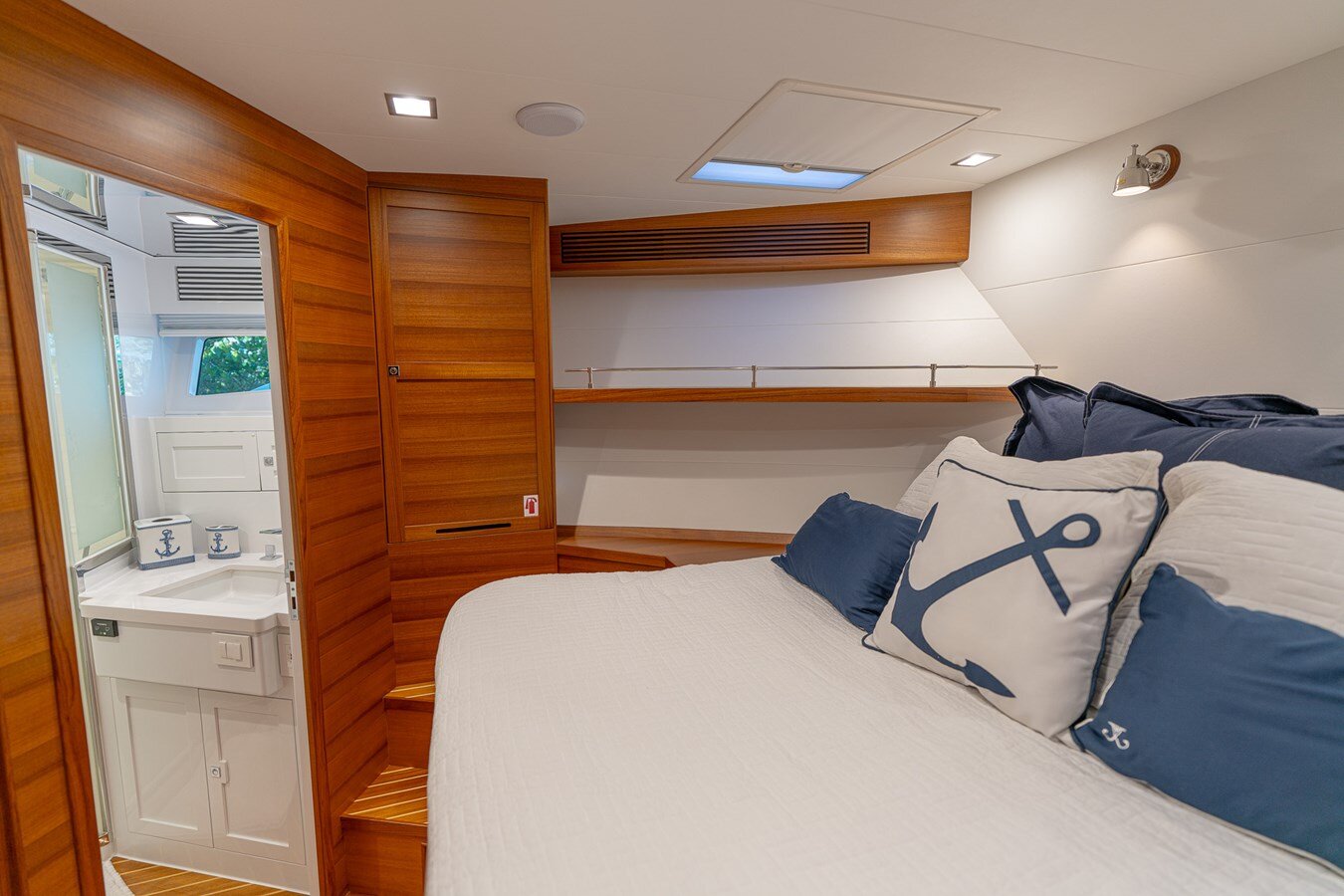 2024-marlow-58-a36513