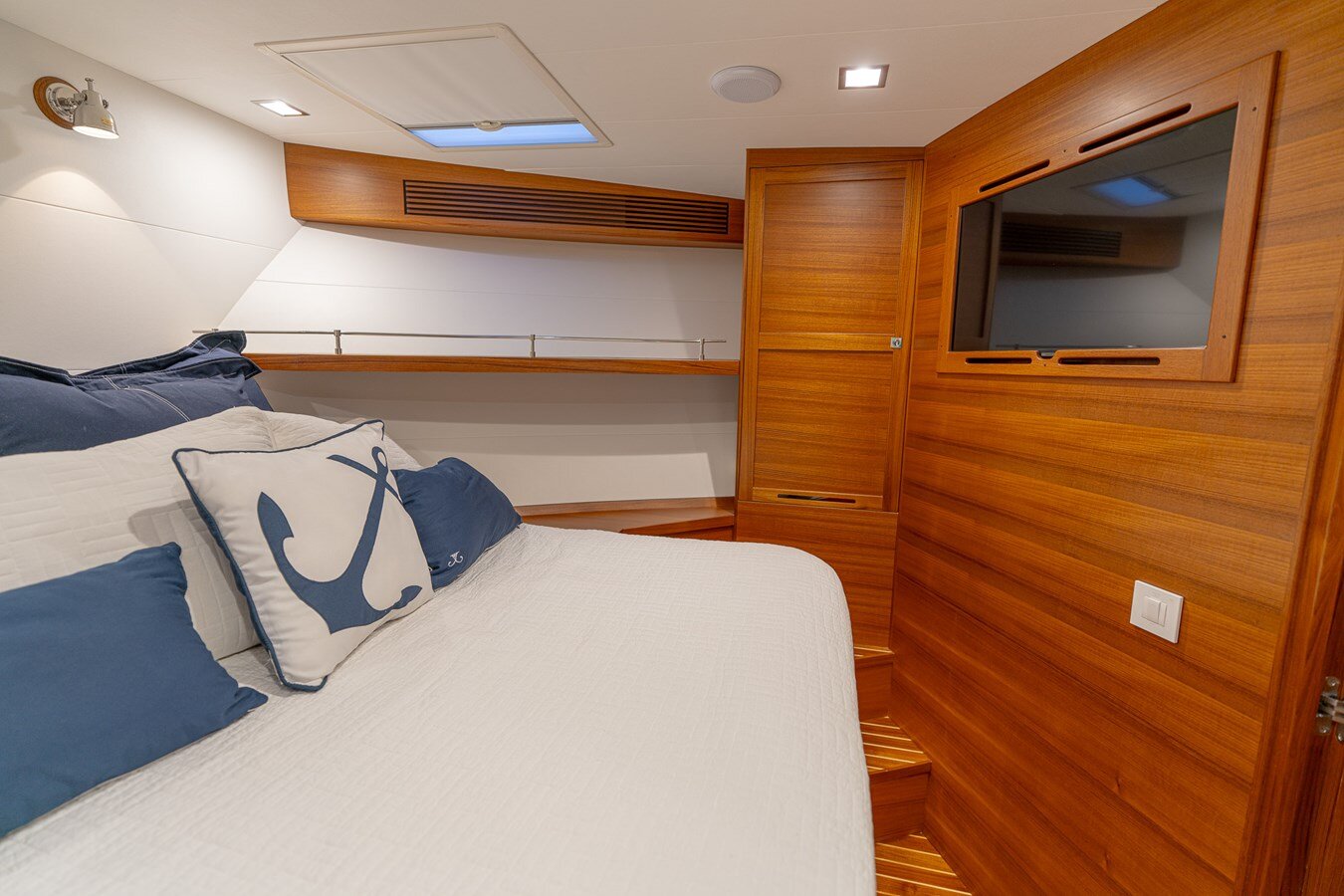 2024-marlow-58-a36513