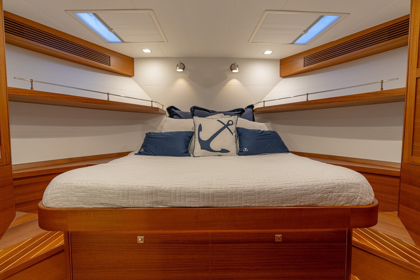 2024-marlow-58-a36513