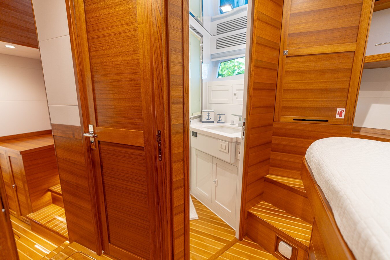 2024-marlow-58-a36513