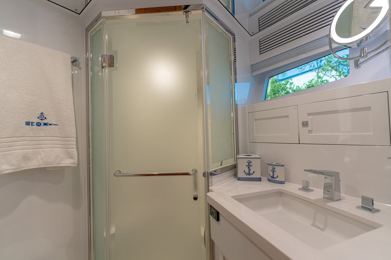 2024-marlow-58-a36513