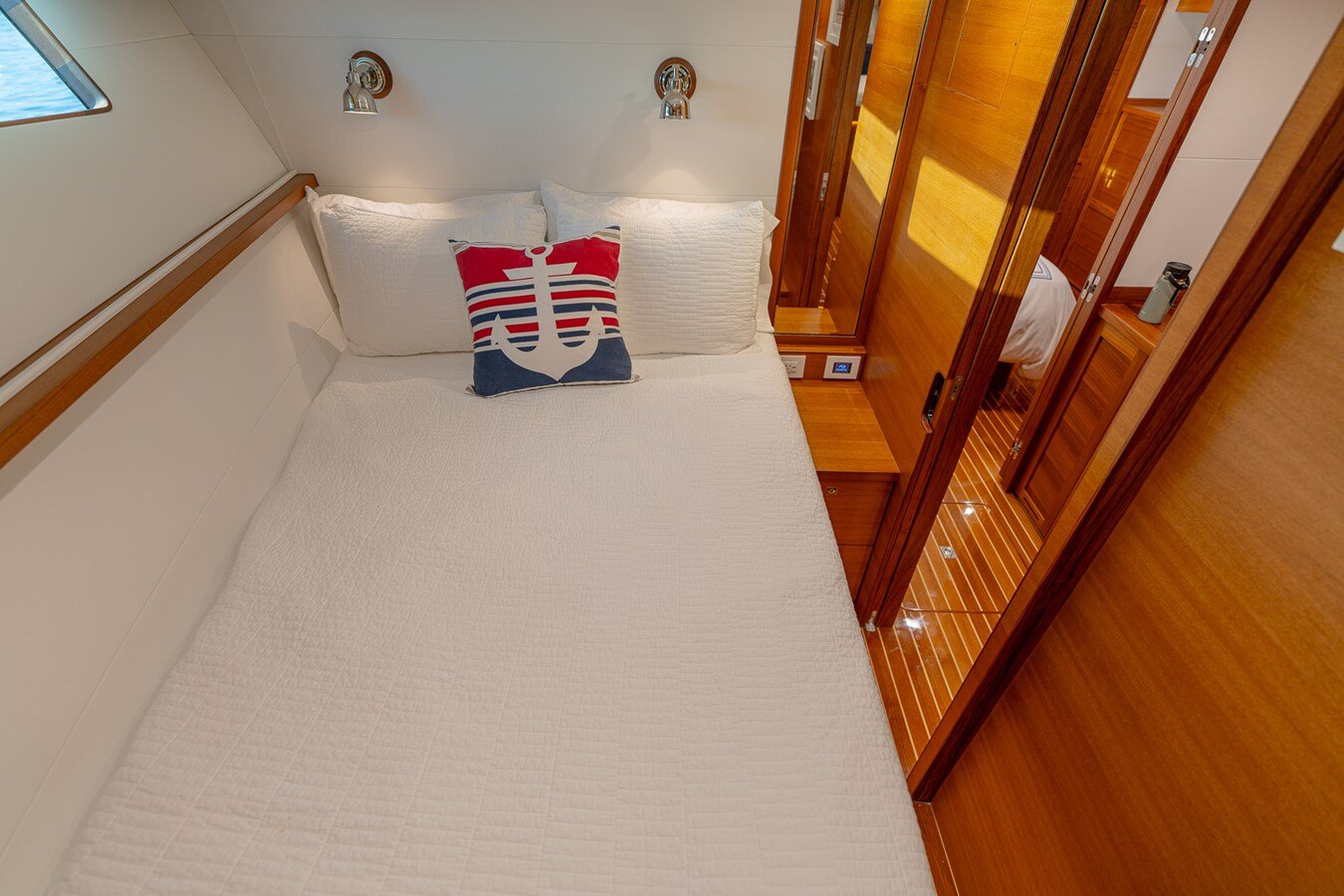 2024-marlow-58-a36513