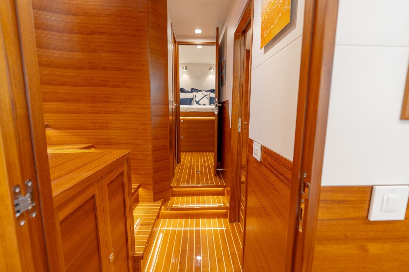 2024-marlow-58-a36513