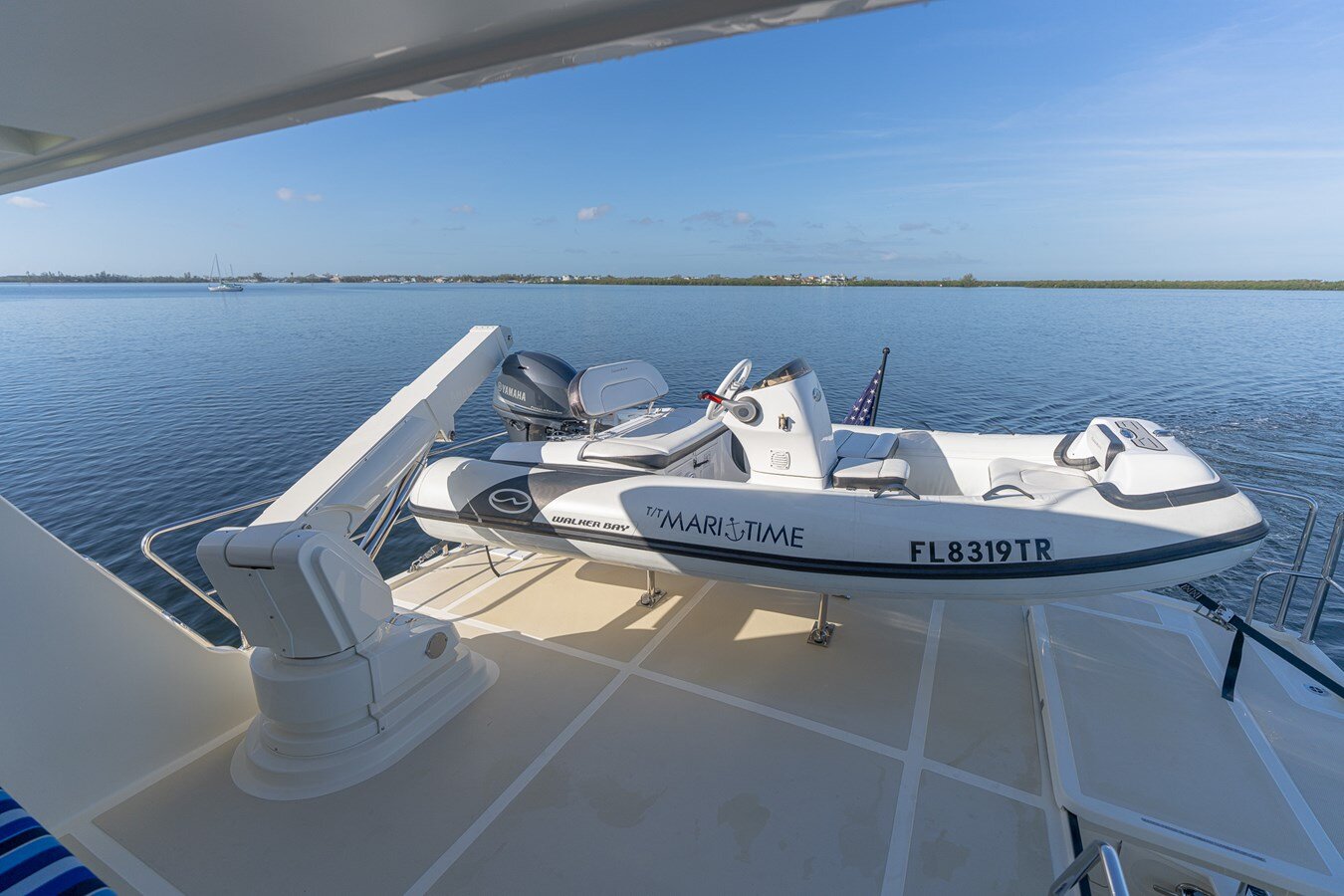 2024-marlow-58-a36513