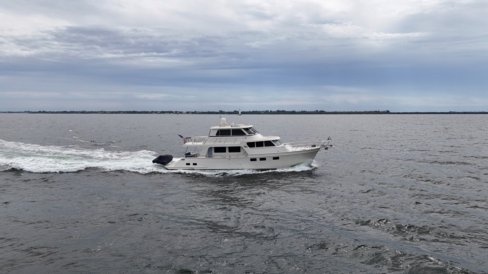 2024-marlow-58-a36513