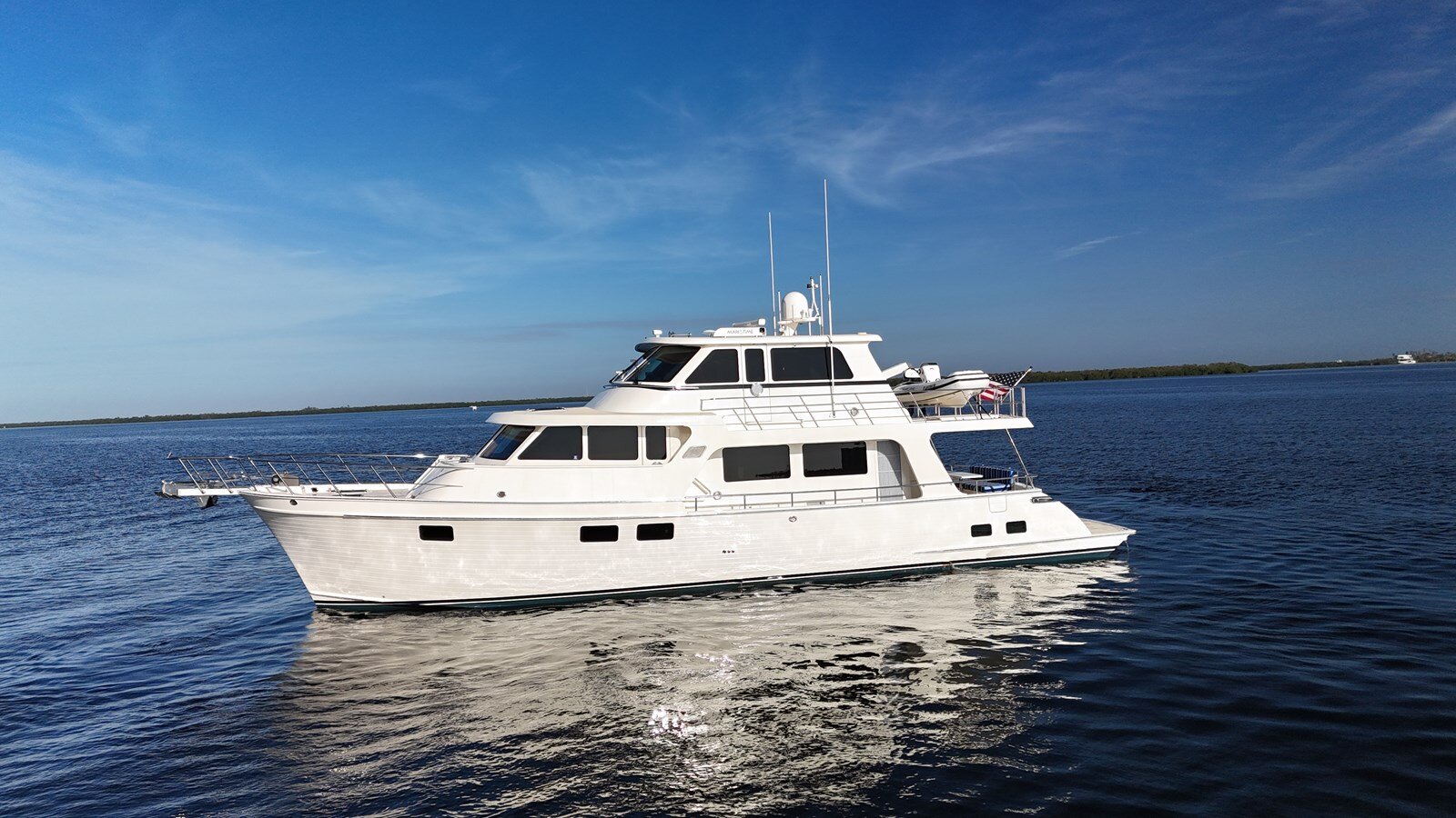 2024-marlow-58-a36513