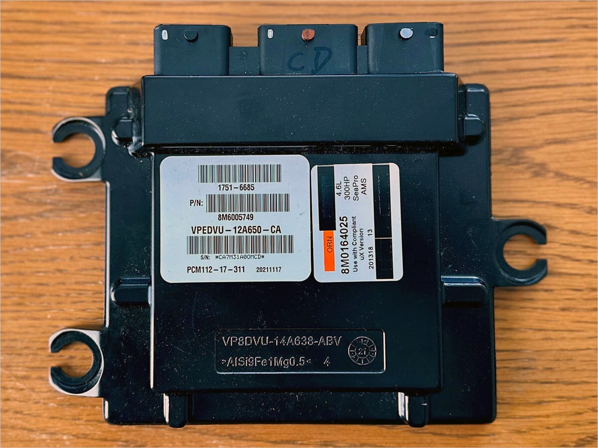 2024-mercury-3-1-e63d83