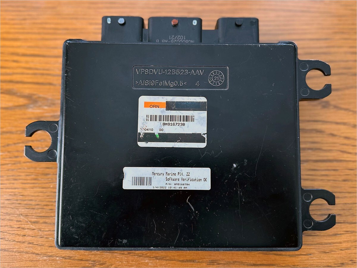 2024-mercury-3-1-e63d83