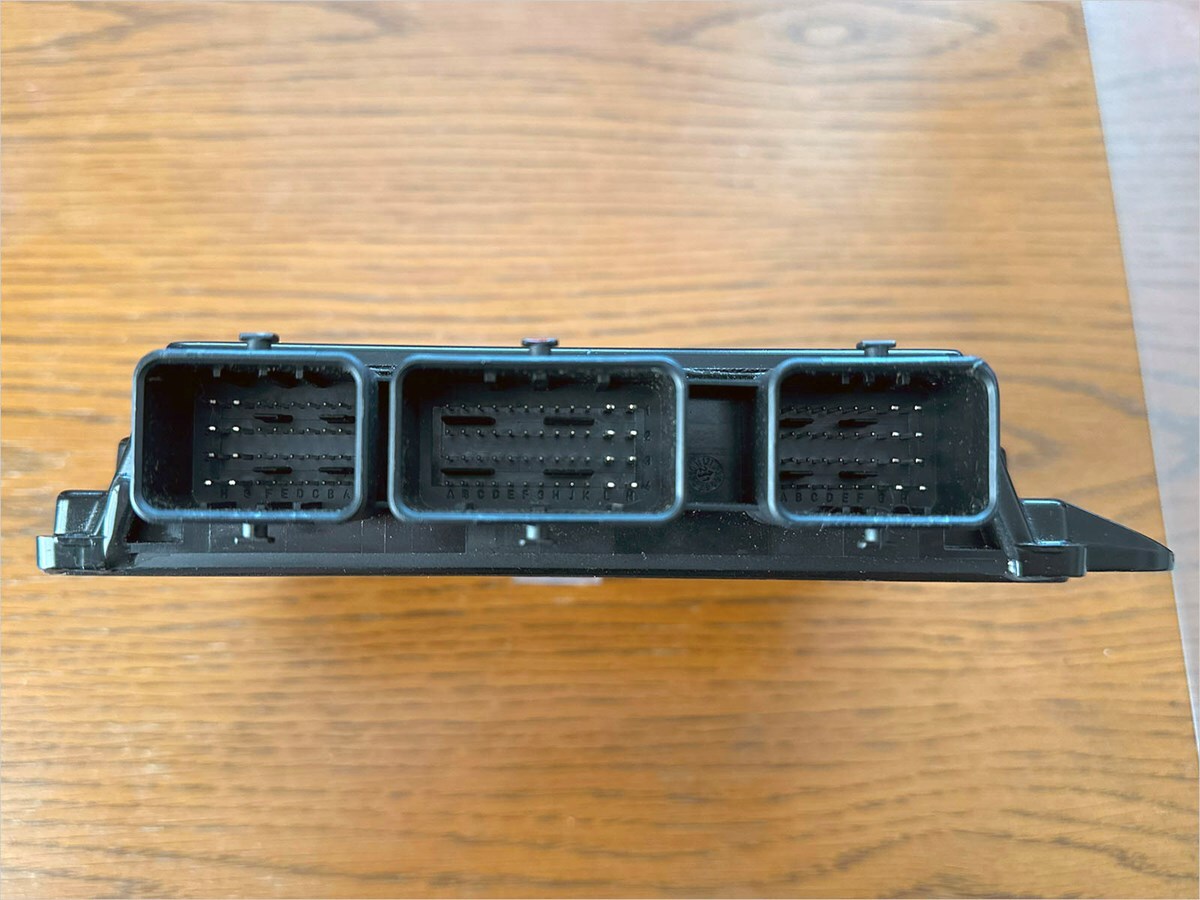 2024-mercury-3-1-e63d83