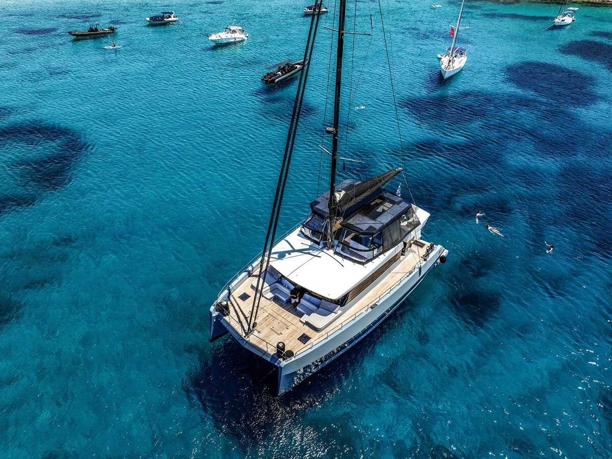 2024-moon-yachts-60-1-7485eb