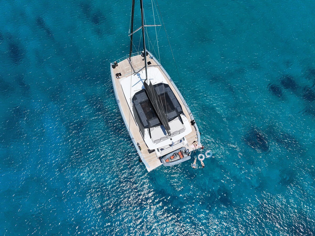 2024-moon-yachts-60-1-7485eb