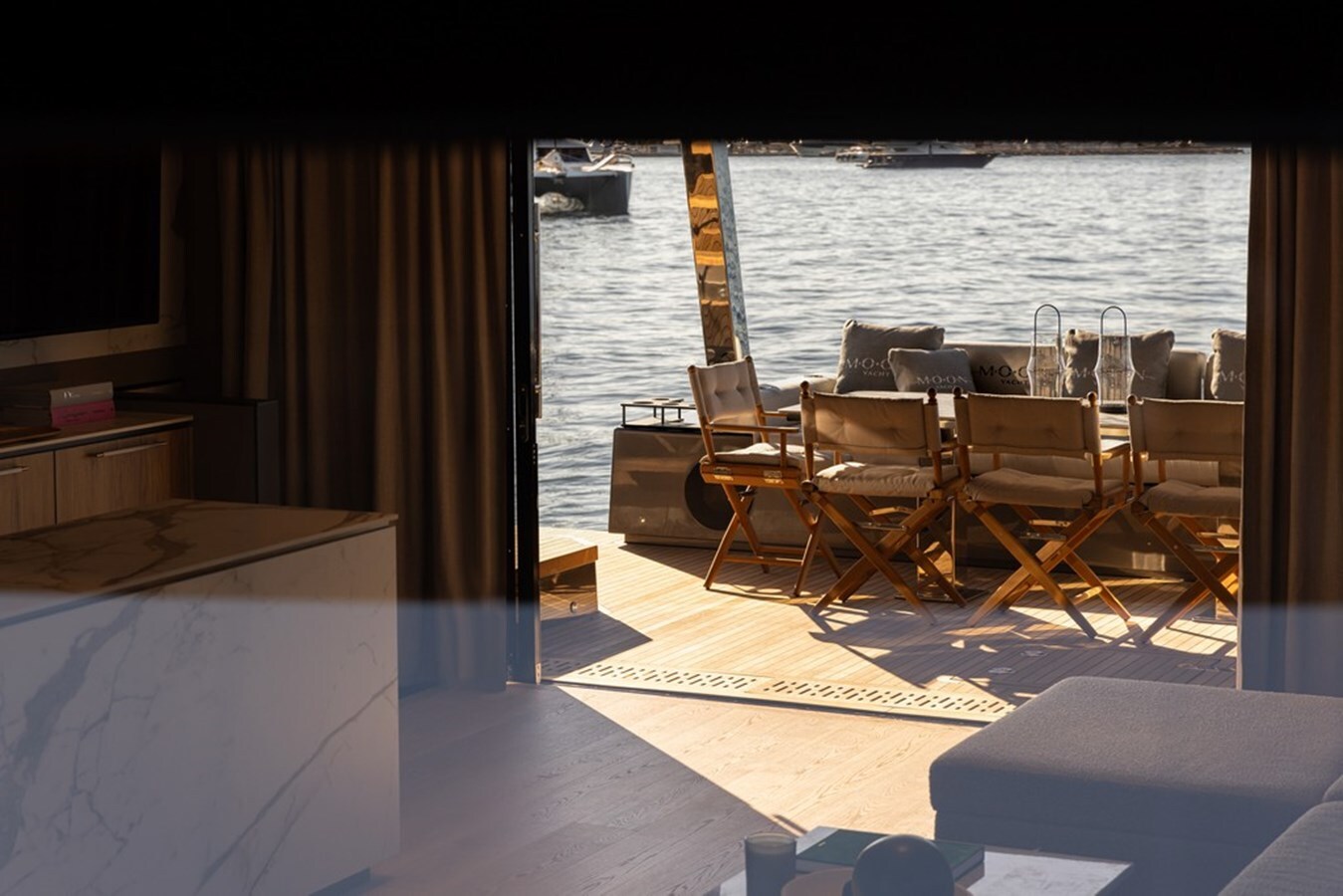 2024-moon-yachts-63-5-723175