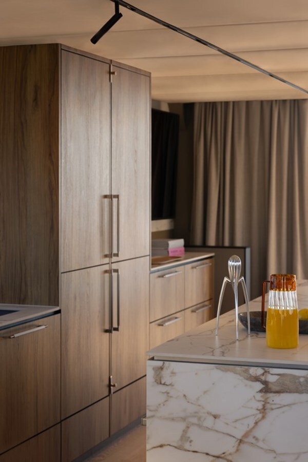 2024-moon-yachts-63-5-723175