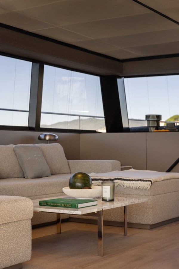 2024-moon-yachts-63-5-723175