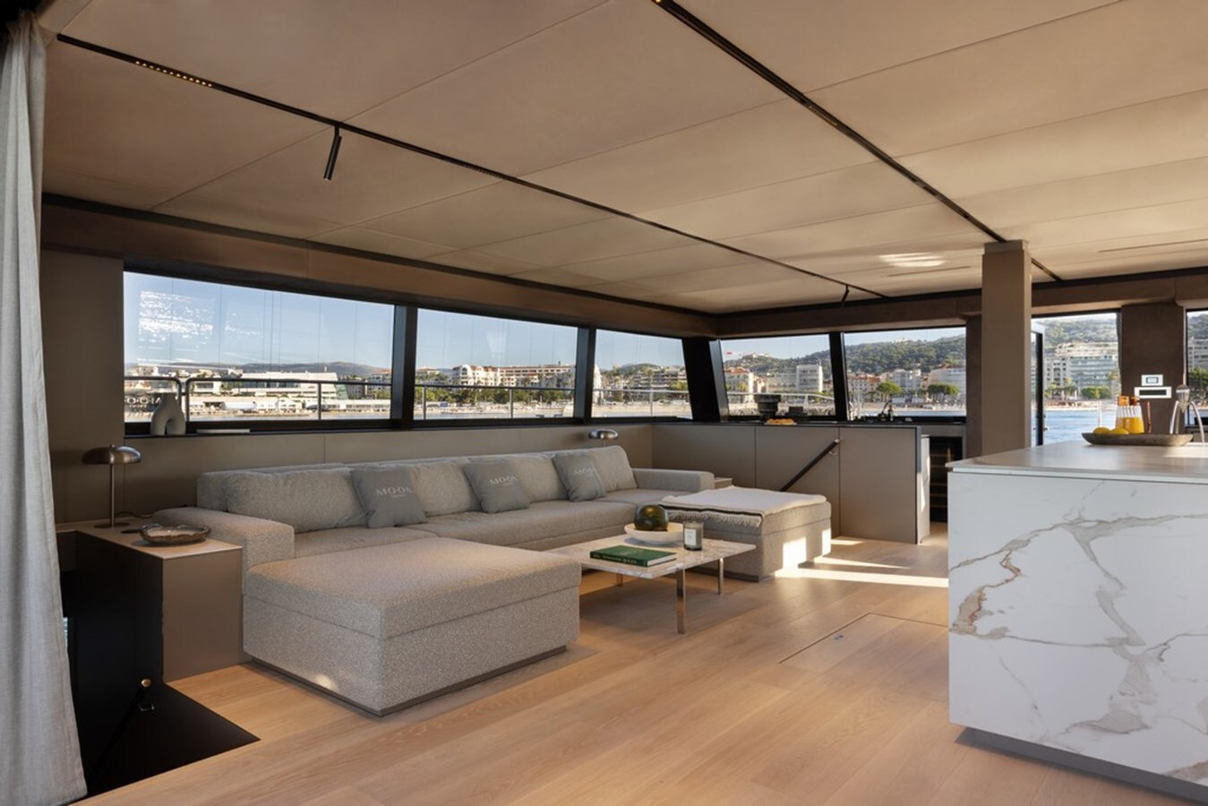 2024-moon-yachts-63-5-723175