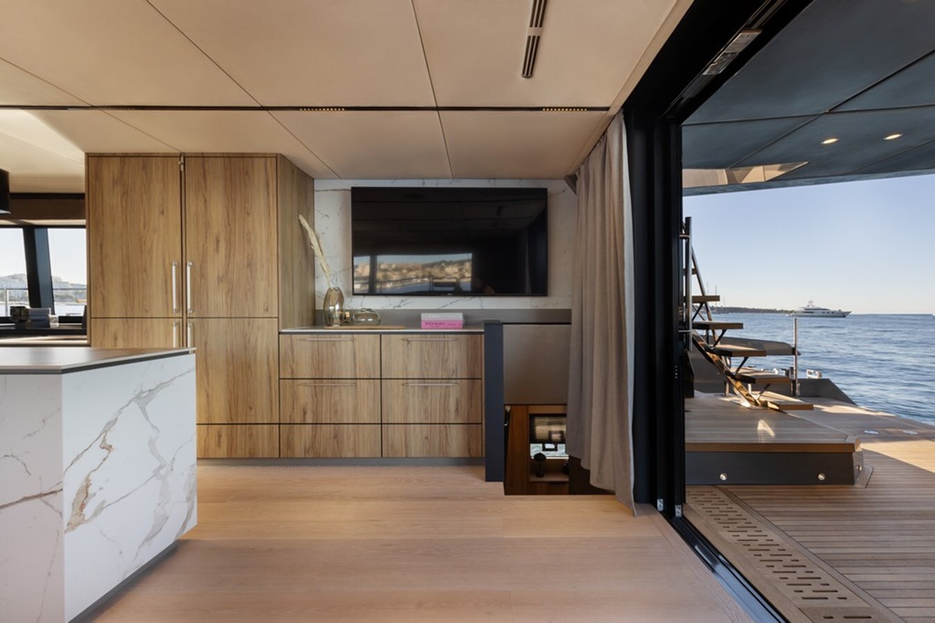 2024-moon-yachts-63-5-723175
