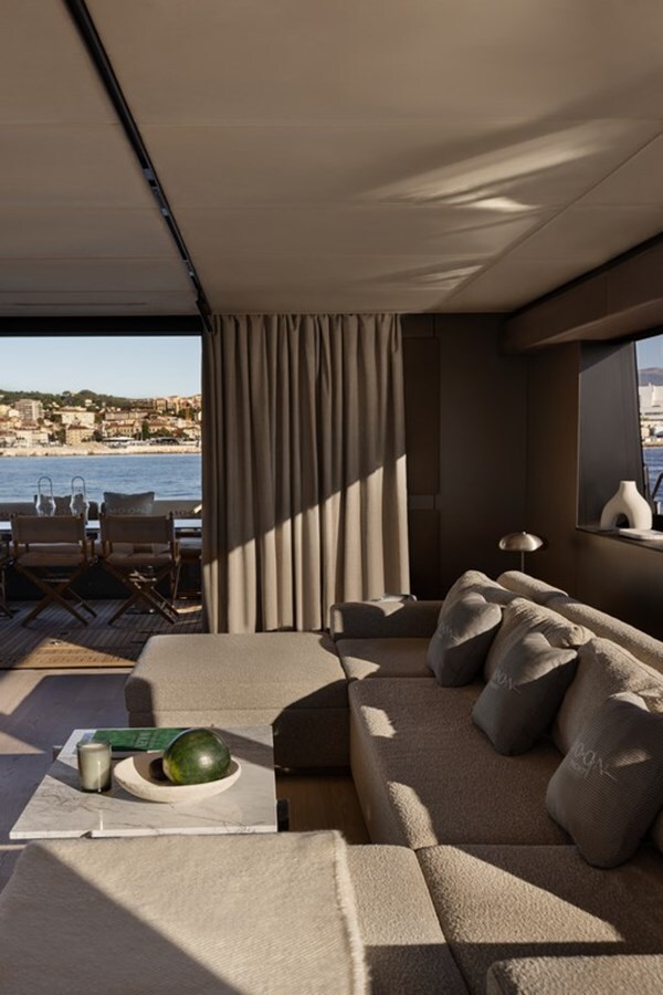 2024-moon-yachts-63-5-723175