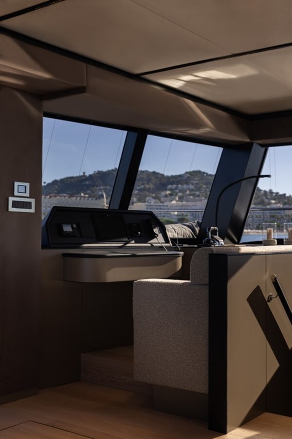 2024-moon-yachts-63-5-723175