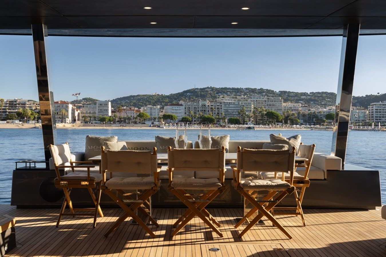 2024-moon-yachts-63-5-723175